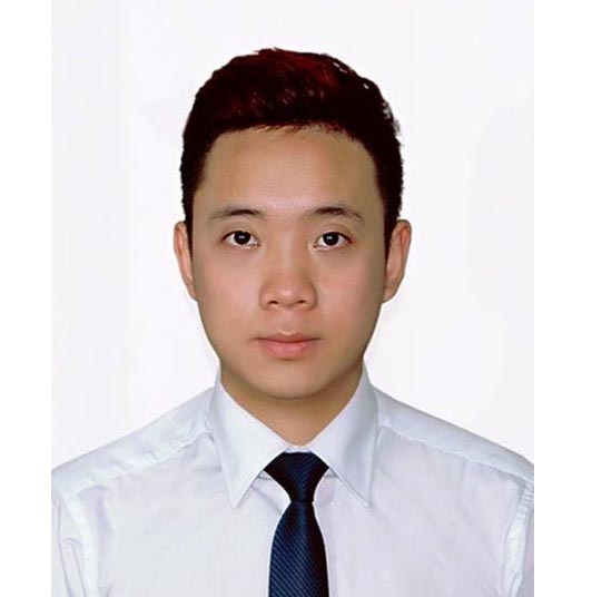 Minh Chiến